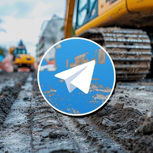 Ordinanze Telegram - base-orientamento.jpg