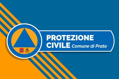 Protezione civile