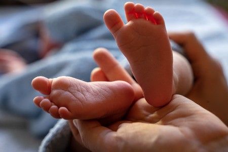 bonus-nuovi-nati - nati.jpg