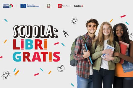 Libri gratis - libri-gratis-card.jpg