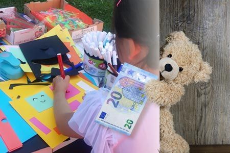 Centro per bambini e famiglie - Accreditamento