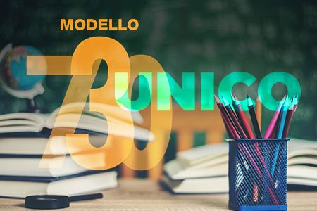 Detrazione spese scolastiche da 730 e unico - card - detrazione-spese-scolastiche-730-UNICO-card.jpg