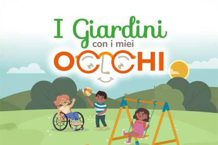 Card news - card-piccola.jpg