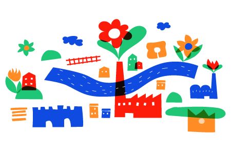 Questionario offerta turistica