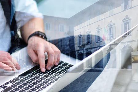 Moduli su Partecipa digitale - output_immagine.jpg