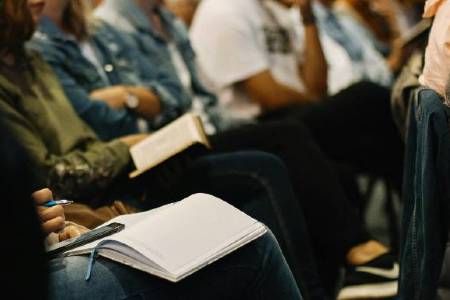 Osservatori civici - osservatori-news.jpg