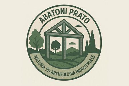 Osservatorio Abatoni - card