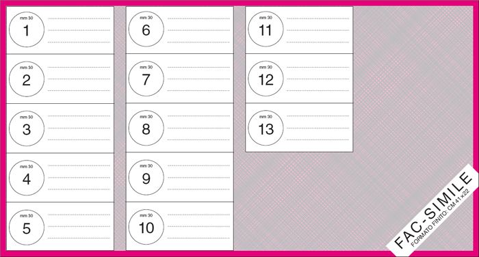 scheda e voti - europee-centro-2.jpg