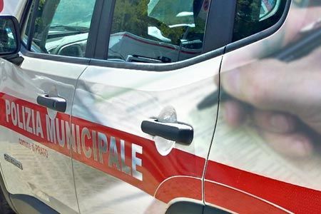 sanzioni-violazione-norme-diverse-codice-strada