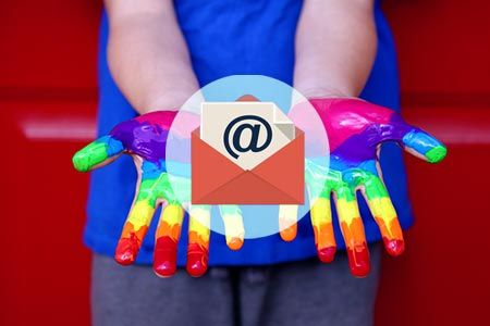 Newsletter servizi educativi - CARD