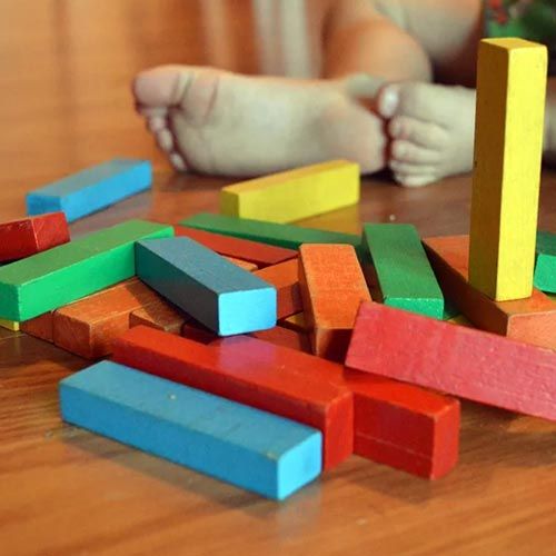 Asili nido e opportunit� 0-3 - CARD