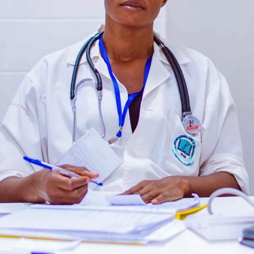 Guardia medica - CARD