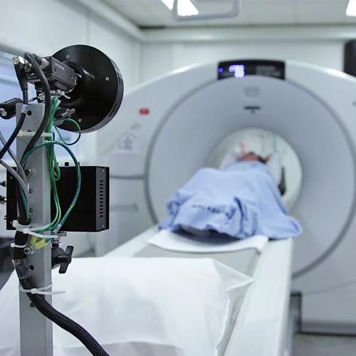 Gestire strutture sanitarie private 