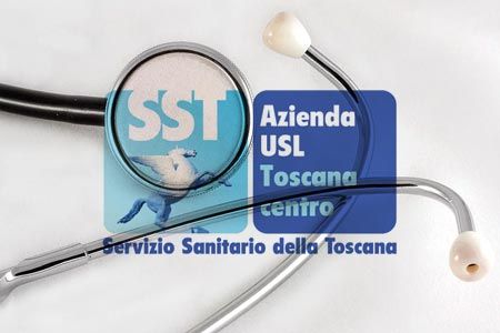 AUSL - CARD
