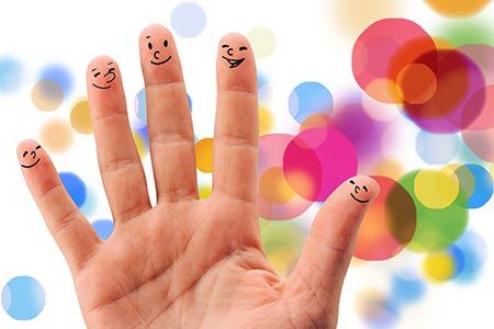 Servizi educativi - CARD