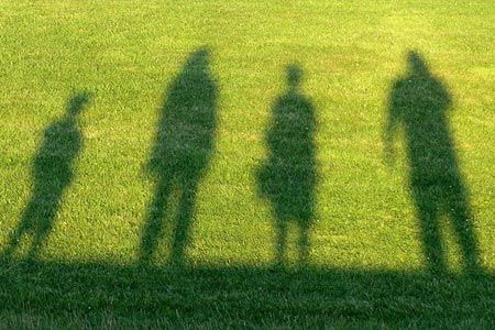 Assegno nucleo familiare