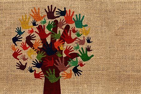 Iscrizione registro terzo settore