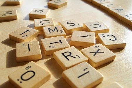 Richiesta per l\'esatta indicazione del nome