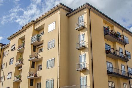 Aree PEEP: dal diritto di superficie al diritto di propriet�