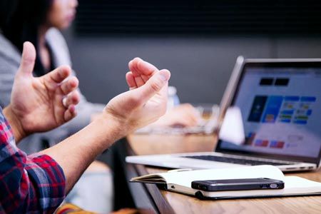 Corsi in corso - CARD