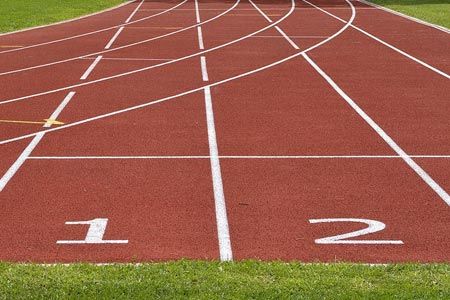 Riduzioni impianti sportivi