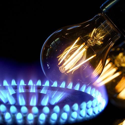 Agevolazioni sulle bollette e risparmio