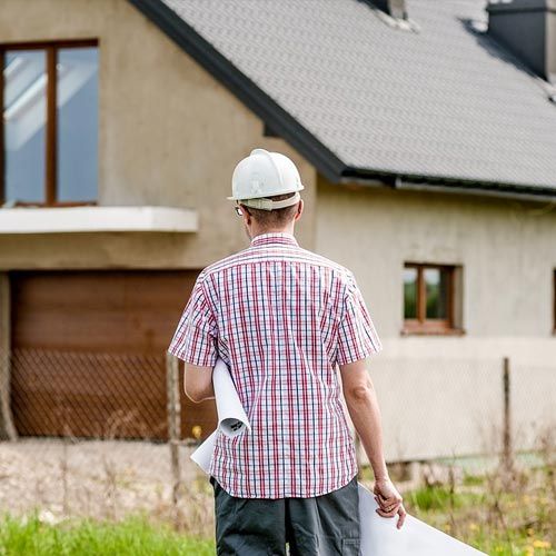 Aiuti e contributi per la casa