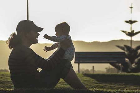 Assegno di maternit� erogato dallo Stato