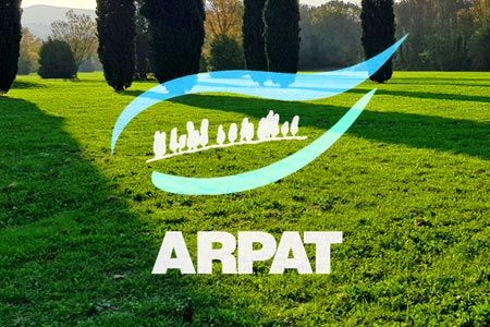 ARPAT