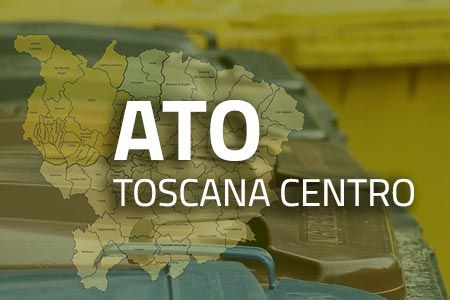 ATO Toscana Centro