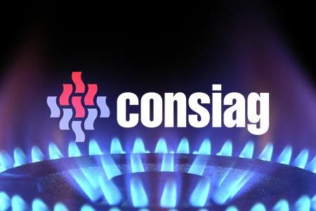 Consiag servizi comuni