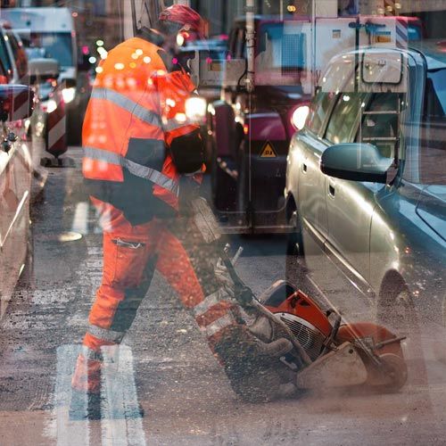 Inquinamento acustico