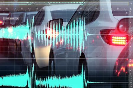 Piano comunale classificazione acustica